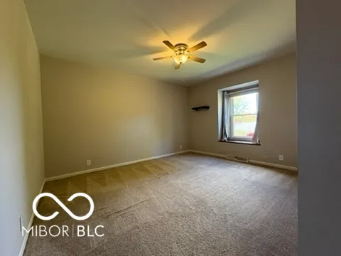 $498,000 | 5252 East 78th Place, Indianapolis, IN 46250