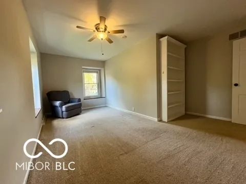 $498,000 | 5252 East 78th Place, Indianapolis, IN 46250