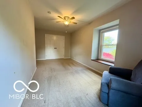 $498,000 | 5252 East 78th Place, Indianapolis, IN 46250