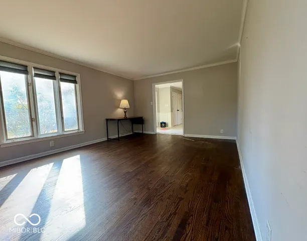 $498,000 | 5252 East 78th Place, Indianapolis, IN 46250