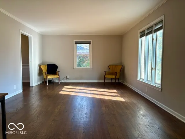 $498,000 | 5252 East 78th Place, Indianapolis, IN 46250