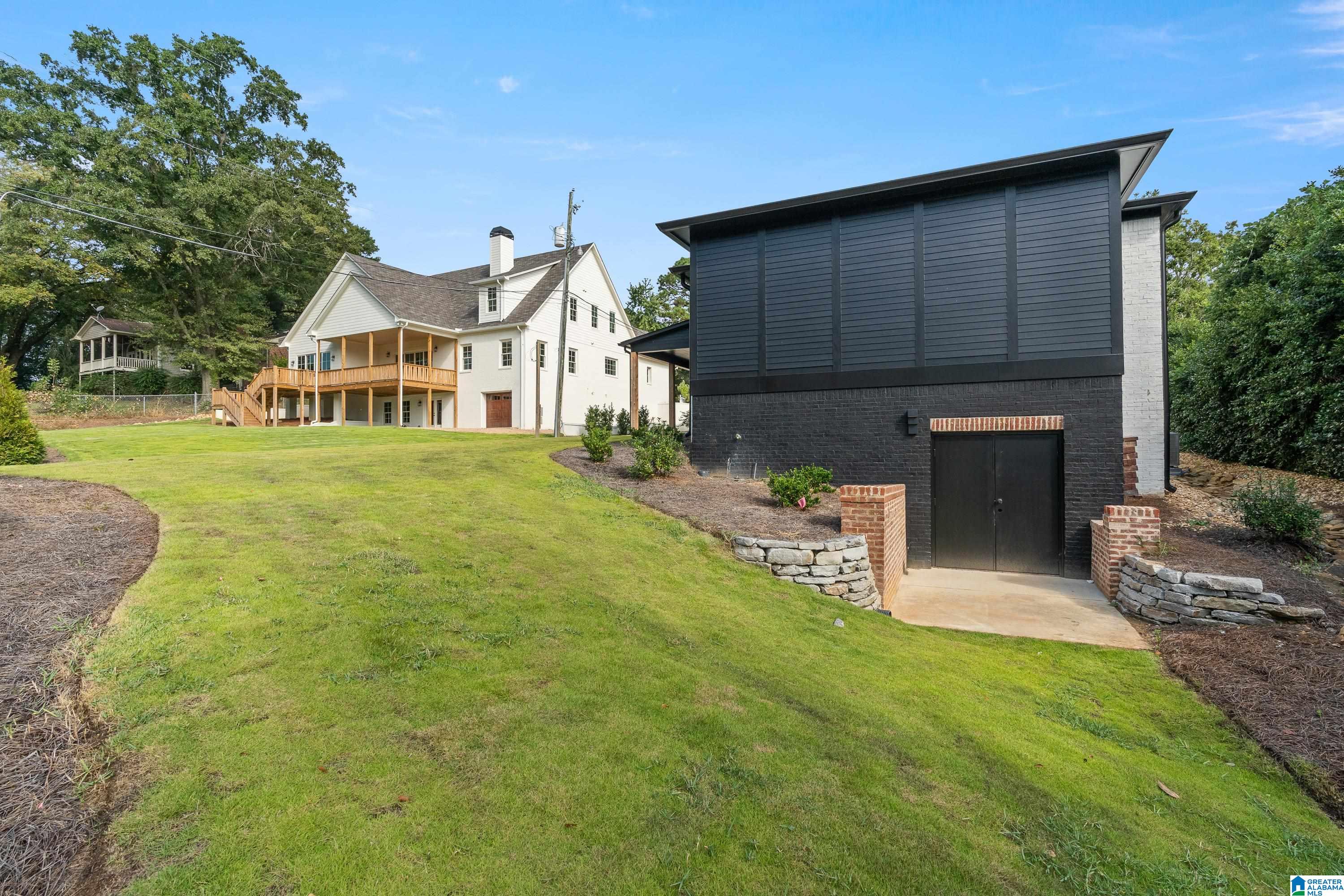 2815 Green Valley Road Birmingham, AL 35243 - Photo 58 of 61