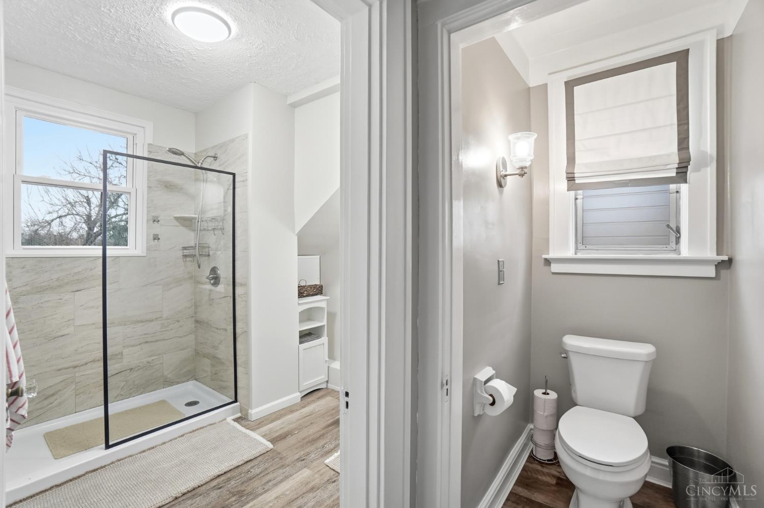 1127 Rulison Avenue Cincinnati, OH 45238 - Photo 32 of 60 Gallery Image 32