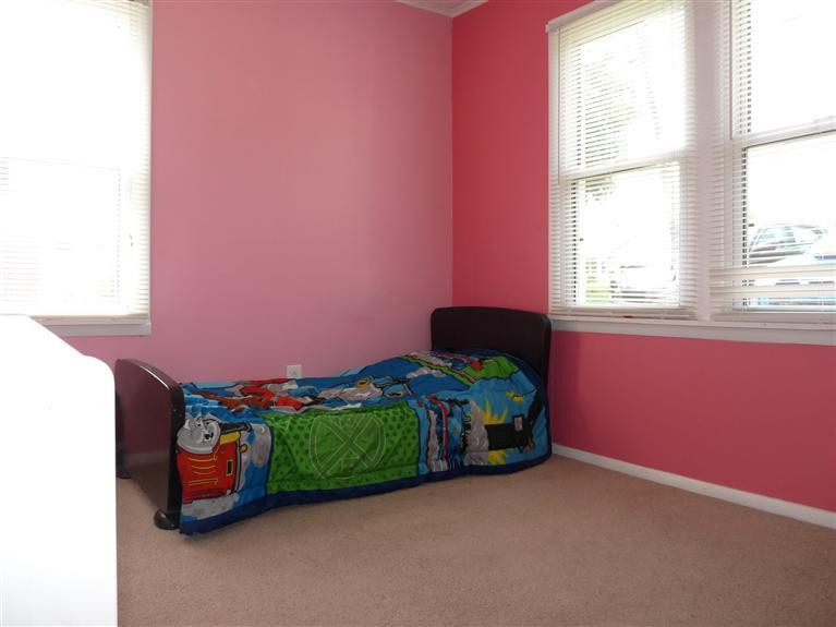 870 Independence Station Road Independence, KY 41051 - Photo 11 of 21 Gallery Image 11