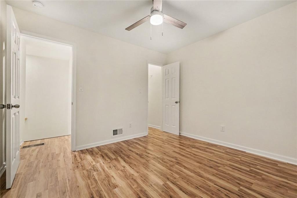 771 Jordan Lane, Unit I Decatur, GA 30033 - Photo 24 of 28 Gallery Image 24