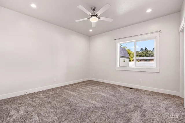 $359,900 | 395 Cutlass, Payette, ID 83661