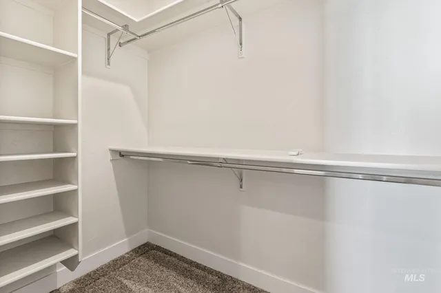 $359,900 | 395 Cutlass, Payette, ID 83661