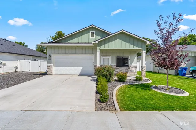 $359,900 | 395 Cutlass, Payette, ID 83661