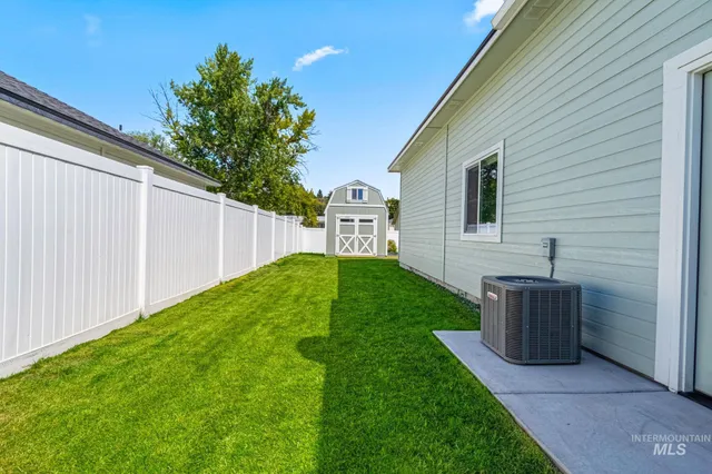 $359,900 | 395 Cutlass, Payette, ID 83661