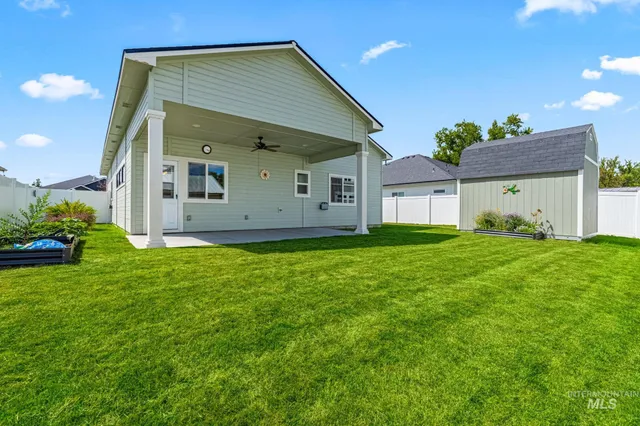 $359,900 | 395 Cutlass, Payette, ID 83661