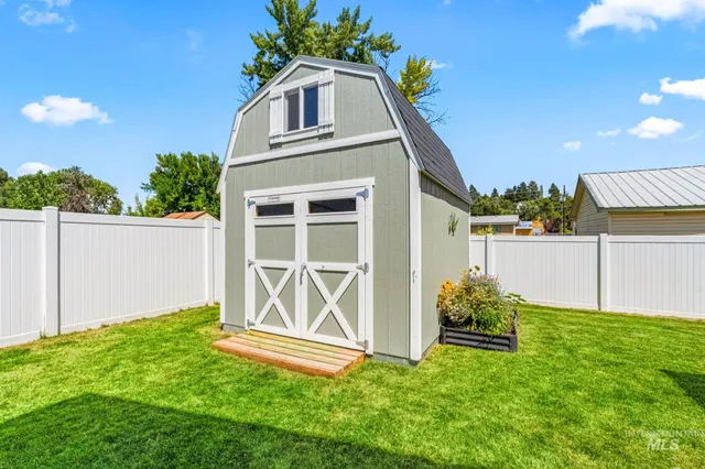 $359,900 | 395 Cutlass, Payette, ID 83661