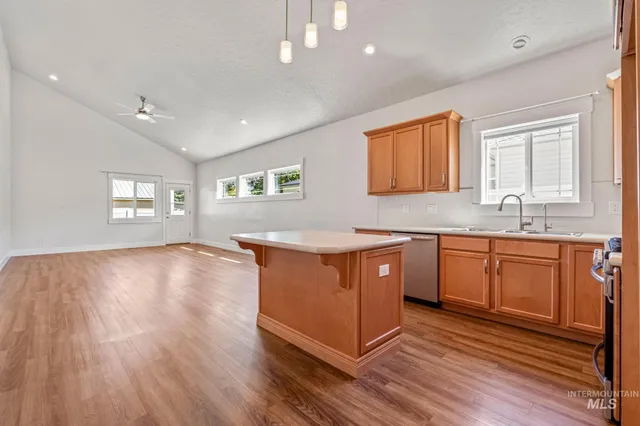 $359,900 | 395 Cutlass, Payette, ID 83661