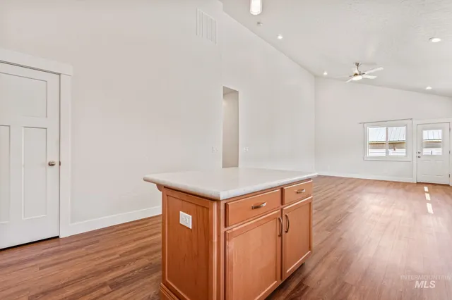 $359,900 | 395 Cutlass, Payette, ID 83661