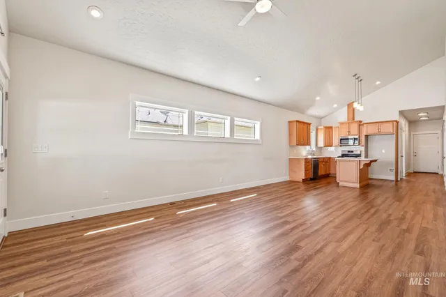 $359,900 | 395 Cutlass, Payette, ID 83661