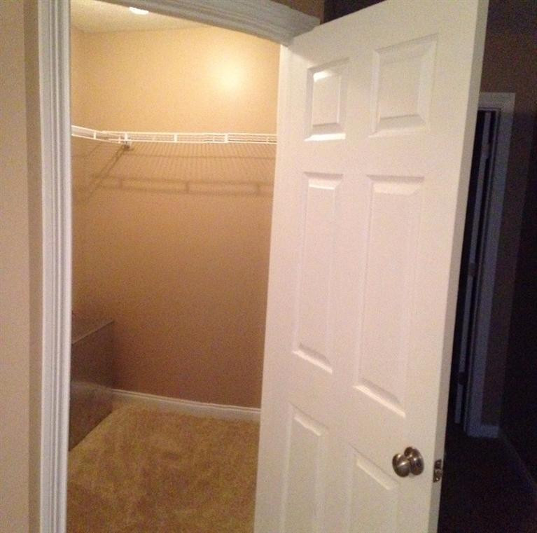 947 Willie Green Road London, KY 40741 - Photo 10 of 26 Photo 10