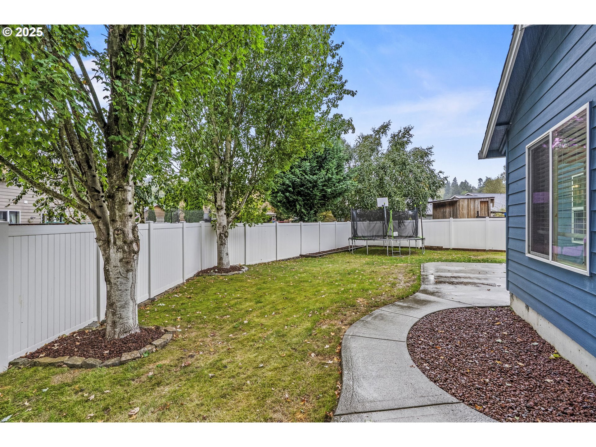 70 Crown Point Road Longview, WA 98632 - Photo 31 of 33 Gallery Image 31