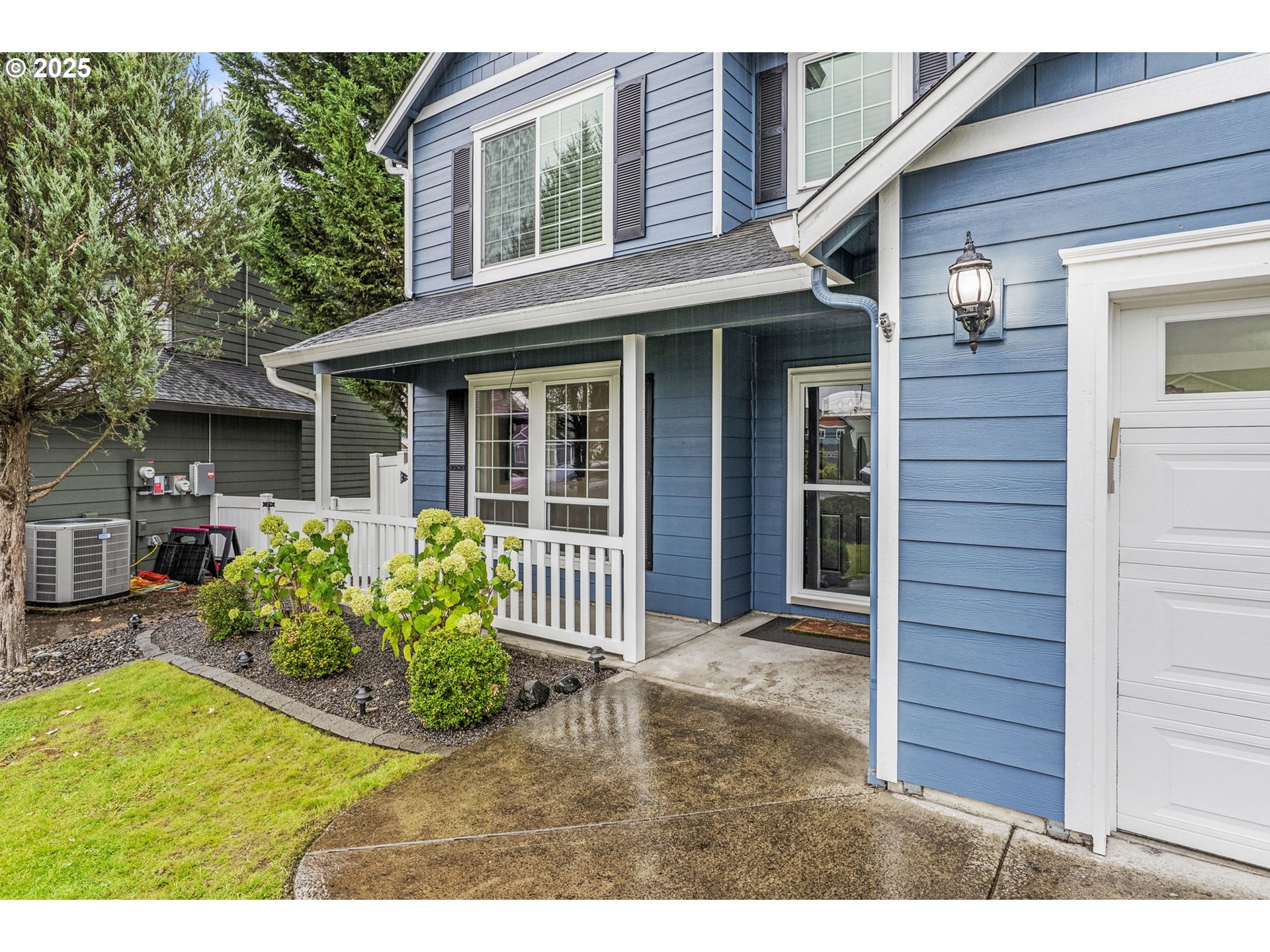 70 Crown Point Road Longview, WA 98632 - Photo 4 of 33 Gallery Image 4