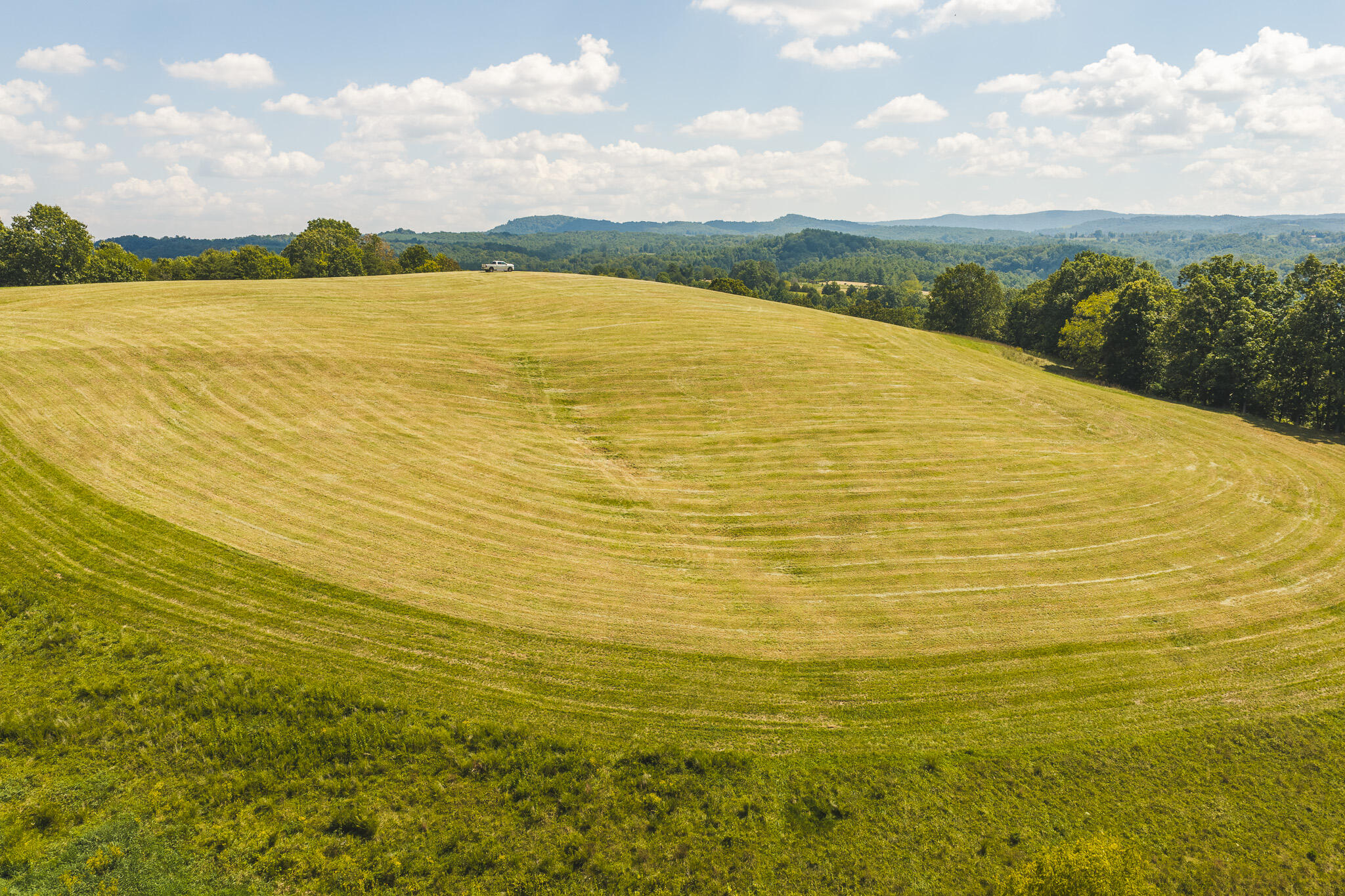 5902 Chestnut Ridge Road Riner, VA 24149 - Photo 20 of 50 DJI_20260903134623_0964_D