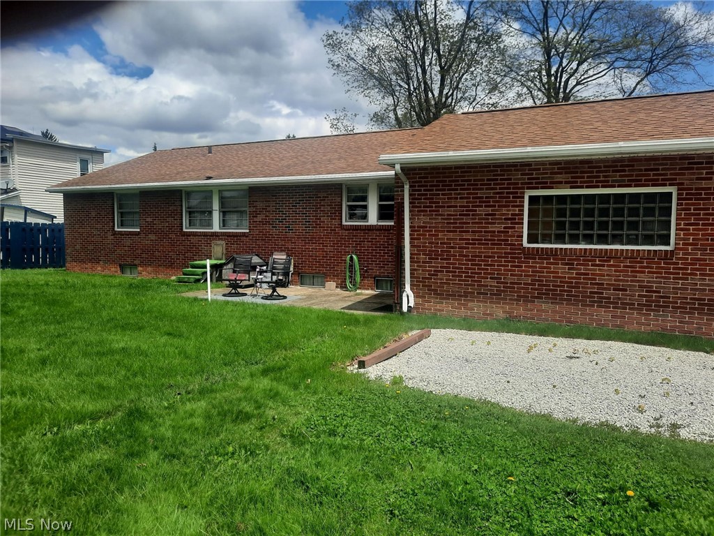 1148 King Road Ashland, OH 44805 - Photo 5 of 22