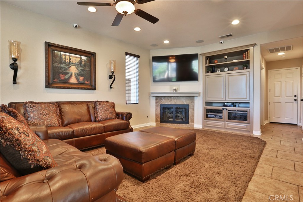 4343 Driving Range Road Corona, CA 92883 - Photo 23 of 61