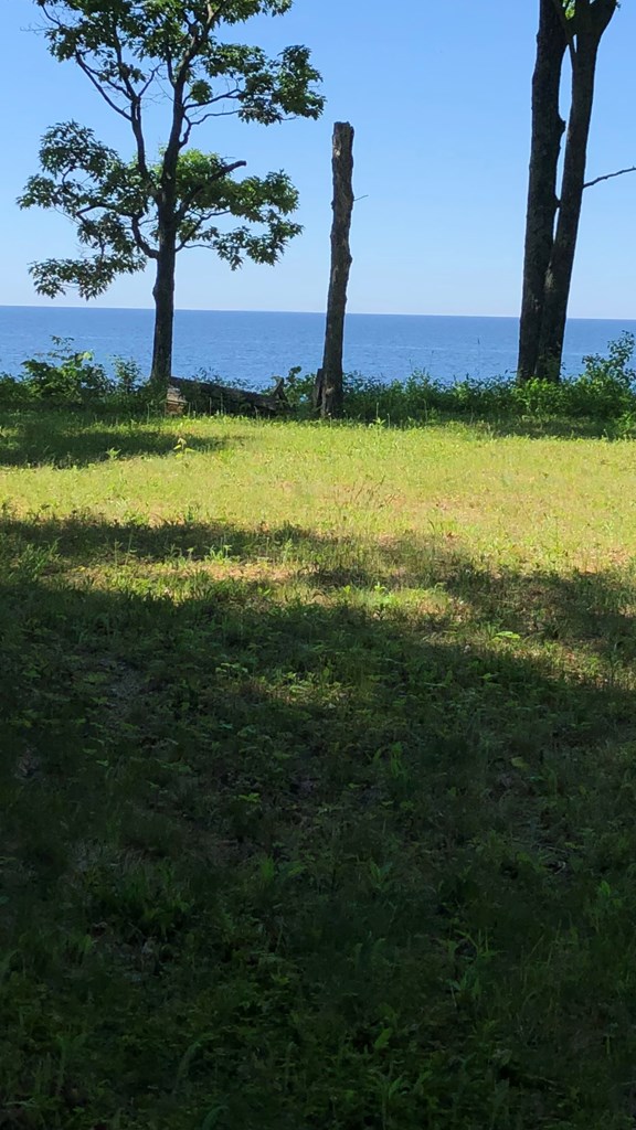 10441 Base Line Road Fish Creek, WI 54212 - Photo 10 of 10