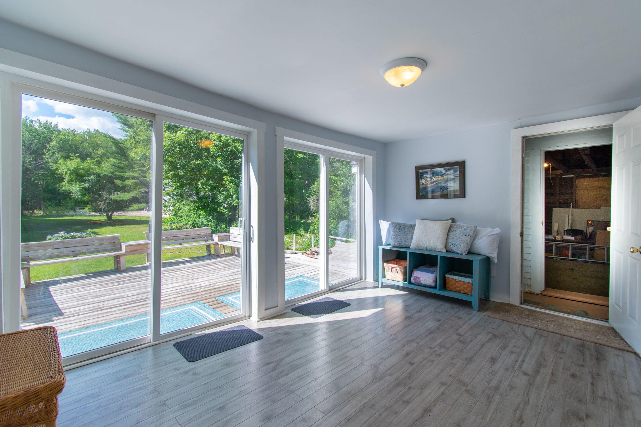 320 Middle Road Falmouth, ME 04105 - Photo 8 of 69 36-web-or-mls-320-middle-rd-37