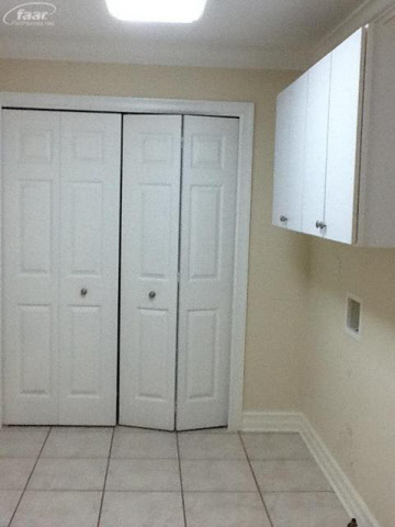 16169 River Ridge Trail Linden, MI 48451 - Photo 17 of 21 20265465-16.JPG