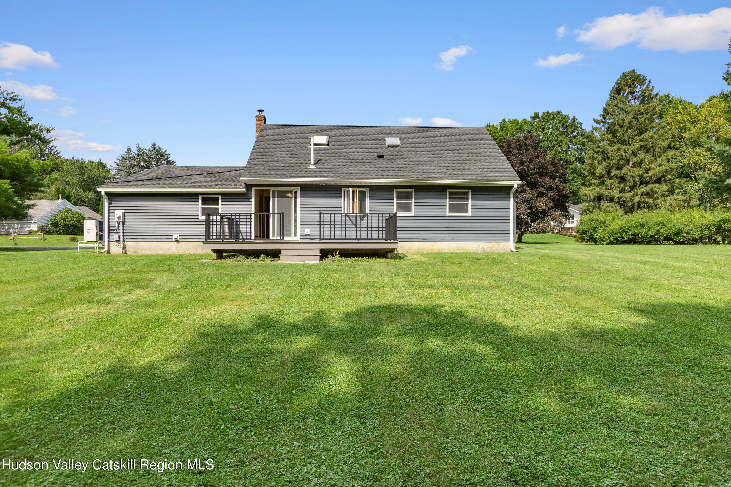 33 Viewmont Road, Unit 33 VIEWMONT Copake, NY 12516 - Photo 30 of 37 ES6A8210