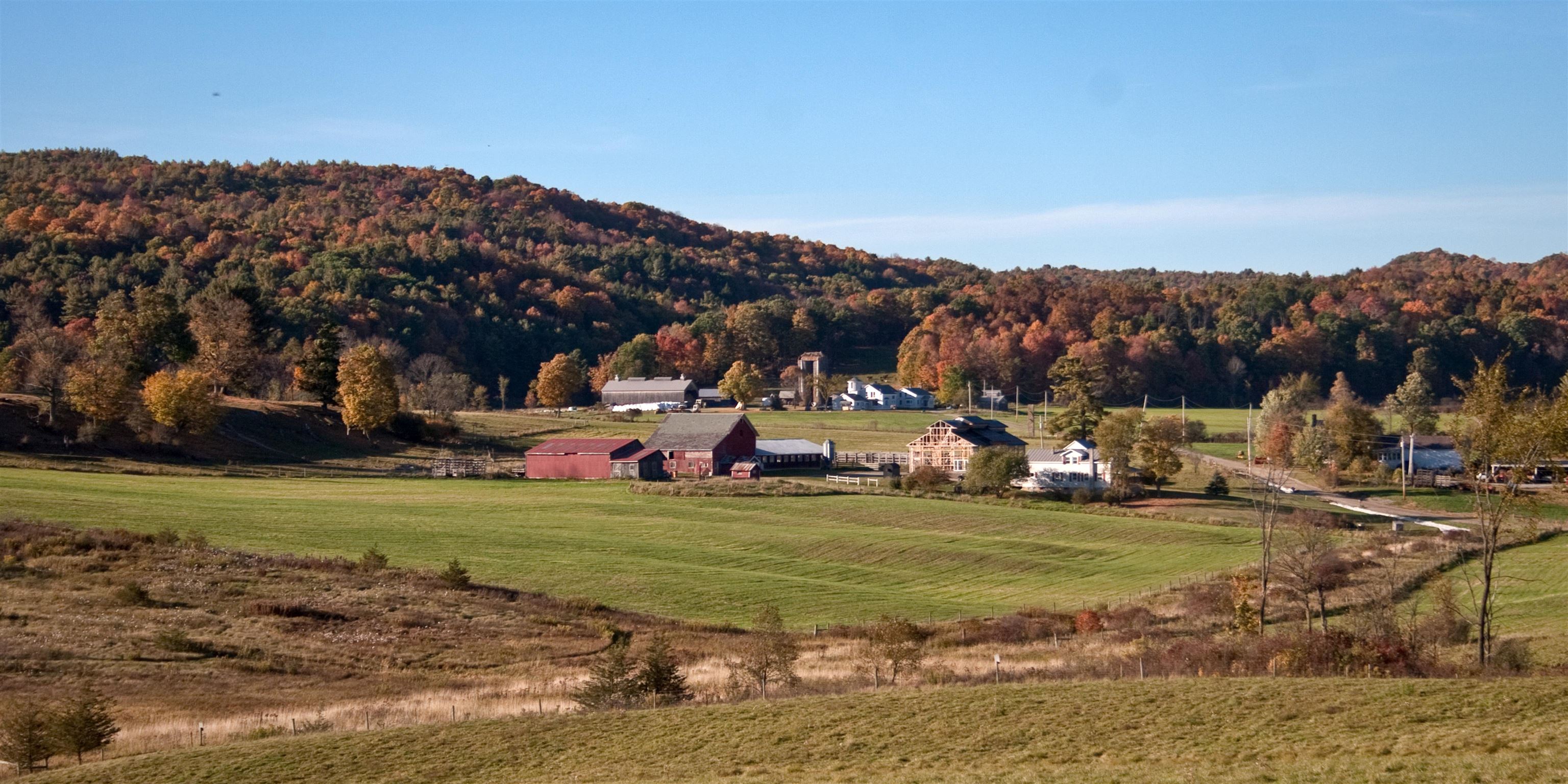 957 Pleasant Valley Road Benson, VT 05760 - Photo 59 of 60
