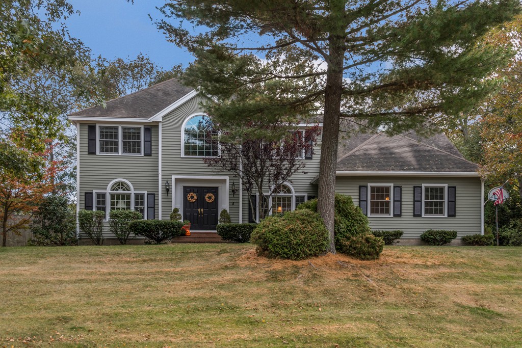 5 Old Town Road Beverly, MA 01915 - Photo 1 of 30 Gallery Image 1