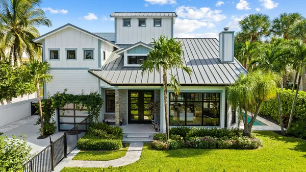 $15,000 | 38 Hersey Drive, Ocean Ridge, FL 33435