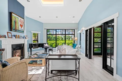 $15,000 | 38 Hersey Drive, Ocean Ridge, FL 33435