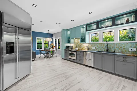 $15,000 | 38 Hersey Drive, Ocean Ridge, FL 33435