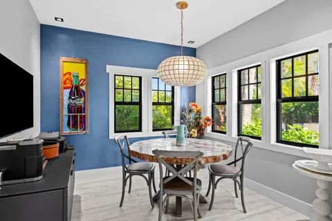 $15,000 | 38 Hersey Drive, Ocean Ridge, FL 33435