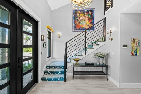 $15,000 | 38 Hersey Drive, Ocean Ridge, FL 33435