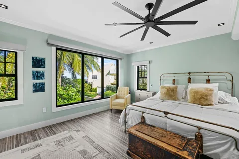 $15,000 | 38 Hersey Drive, Ocean Ridge, FL 33435