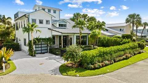 $15,000 | 38 Hersey Drive, Ocean Ridge, FL 33435