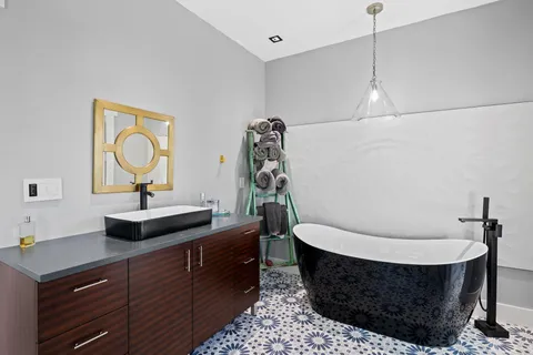 $15,000 | 38 Hersey Drive, Ocean Ridge, FL 33435