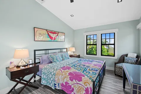 $15,000 | 38 Hersey Drive, Ocean Ridge, FL 33435