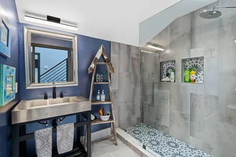 $15,000 | 38 Hersey Drive, Ocean Ridge, FL 33435