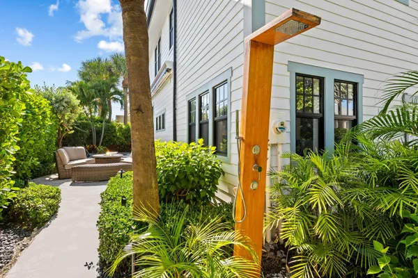 $15,000 | 38 Hersey Drive, Ocean Ridge, FL 33435