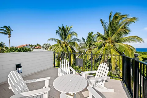 $15,000 | 38 Hersey Drive, Ocean Ridge, FL 33435