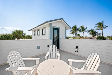 $15,000 | 38 Hersey Drive, Ocean Ridge, FL 33435