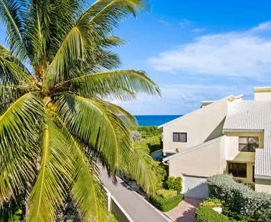 $15,000 | 38 Hersey Drive, Ocean Ridge, FL 33435