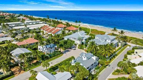 $15,000 | 38 Hersey Drive, Ocean Ridge, FL 33435