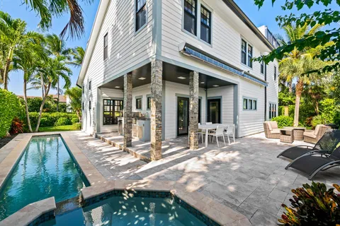 $15,000 | 38 Hersey Drive, Ocean Ridge, FL 33435