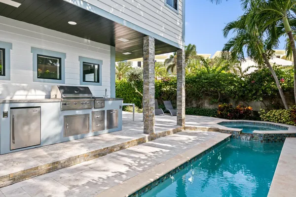$15,000 | 38 Hersey Drive, Ocean Ridge, FL 33435