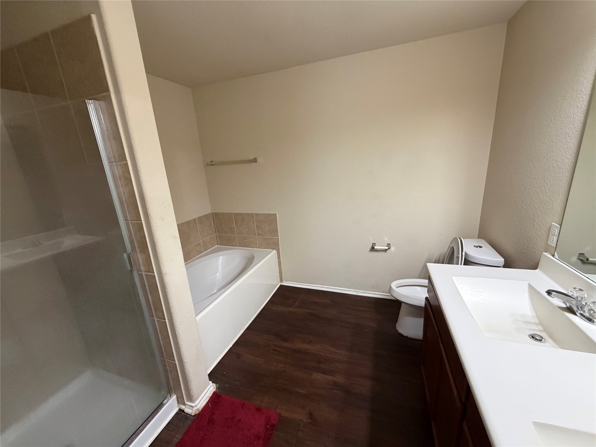 18436 Cloudmore Lane Elgin, TX 78621 - Photo 9 of 21