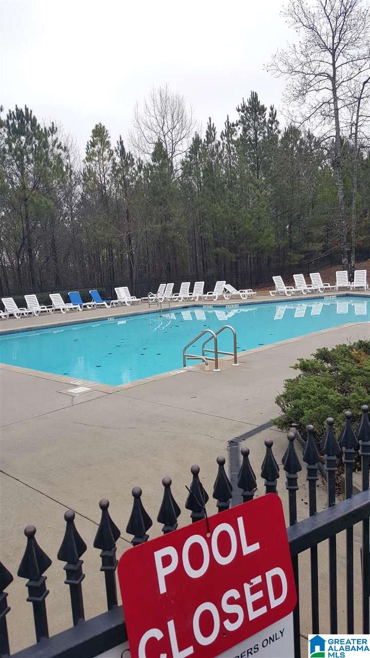 112 Grande View Circle Alabaster, AL 35114 - Photo 24 of 29