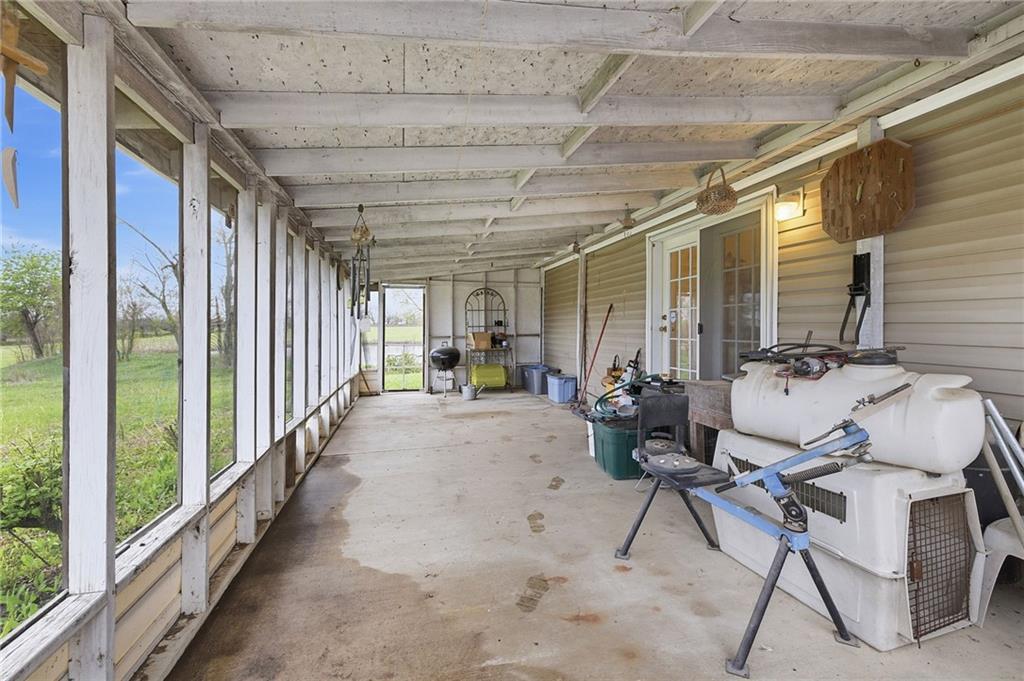 33419 State Rte F Garden City, MO 64747 - Photo 28 of 62